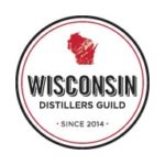 wisconsin-distillers-guild