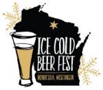 ice-cold-beer-fest