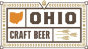 ohio-craft-brewers-new1