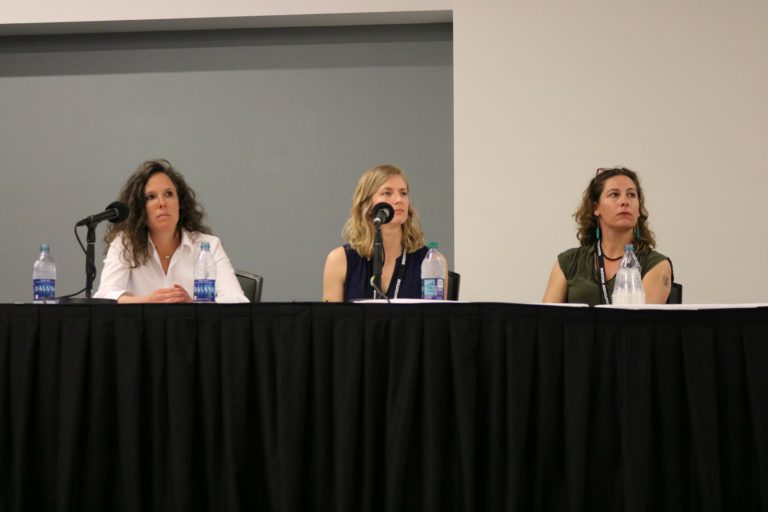 Rocky plains brewing case study presentation 06 image