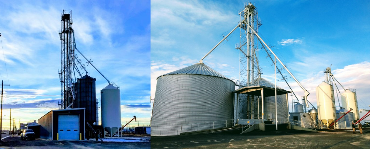 Big Wonderful Wyoming Brewing With Briess