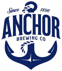 Anchor Brewing logo