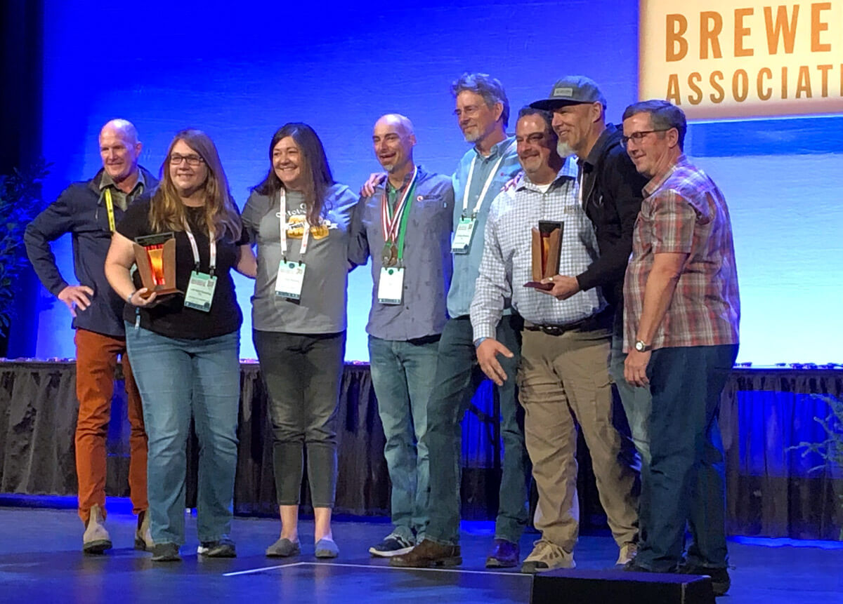 Gabf 2024 Ticketsatwork Log Seana Courtney