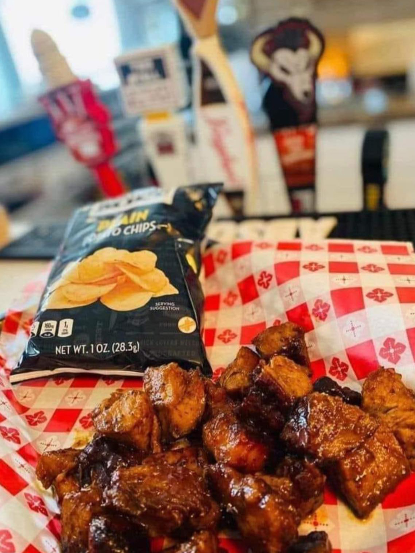 What to Expect at Malt City Brewfest Brewing With Briess